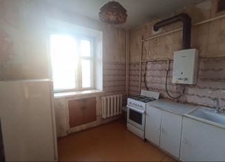 Продажа 1-комнатной квартиры, 33.5 м2, Арзамас, улица Короленко, 4