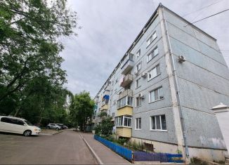 1-ком. квартира на продажу, 26.2 м2, Благовещенск, улица Фрунзе, 37