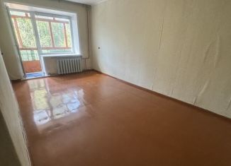 Продам 3-ком. квартиру, 59 м2, Костромская область, Глазковский проезд, 6