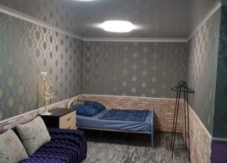 Сдам 2-ком. квартиру, 50 м2, Краснодарский край, Туристическая улица, 6к5