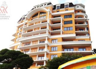 Помещение свободного назначения на продажу, 175.6 м2, посёлок городского типа Кореиз, Прибрежная улица, 1А