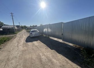 Продается земельный участок, 6 сот., Усть-Лабинск, проезд 8 марта, 23