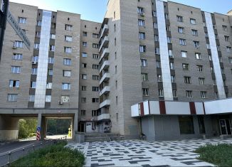 Продается 1-комнатная квартира, 33.9 м2, Протвино, улица Ленина, 13В