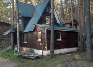 Сдаю в аренду дом, 50 м2, рабочий посёлок Полазна