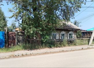 Продажа дома, 55 м2, Иркутск, Правобережный округ, Напольная улица