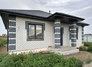 Продаю дом, 101.2 м2, деревня Ушакова, Зелёная улица