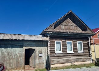 Продается дом, 39.7 м2, Верхняя Пышма, Лесная улица, 34