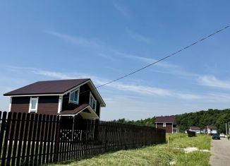 Продается дом, 101 м2, деревня Баранцево