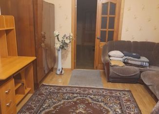 Сдается в аренду комната, 18 м2, Санкт-Петербург, Пулковская улица, 6к4