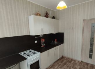 Продается 1-ком. квартира, 30 м2, Ростов-на-Дону, Первоцветная улица, 14, Октябрьский район