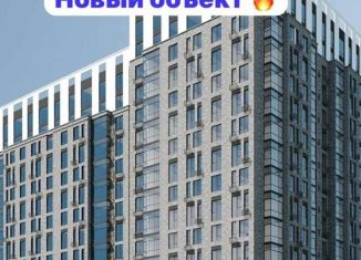 Продаю трехкомнатную квартиру, 115 м2, Махачкала, улица Ирчи Казака, 101