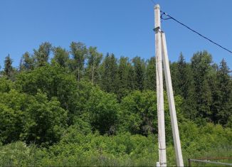 Участок на продажу, 10 сот., Ишимбай, улица Ворошилова, 83