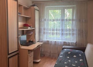 Аренда комнаты, 12 м2, Москва, Бирюлёвская улица, 5к2, станция Царицыно