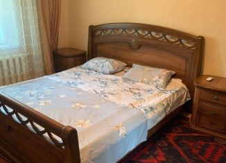 Сдаю 1-ком. квартиру, 36 м2, Дербент, улица Расулбекова, 8А