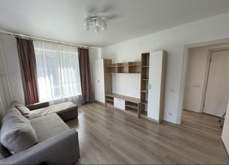 Сдаю в аренду двухкомнатную квартиру, 52 м2, Котельники, микрорайон Белая Дача, 25