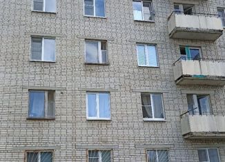 Продам комнату, 13 м2, Владимир, улица МОПРа, 13, Ленинский район