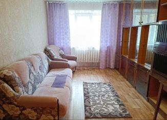 Сдача в аренду 1-ком. квартиры, 30 м2, Кстово