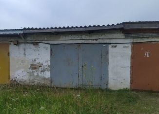 Продаю гараж, 24 м2, Канск