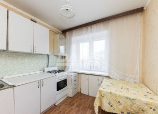 Продается 2-ком. квартира, 43.1 м2, Челябинская область, улица Марченко, 21Б