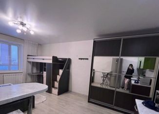 Продам квартиру студию, 21.2 м2, Москва, 9-я Парковая улица, 15, район Измайлово