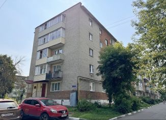 Продажа 1-ком. квартиры, 29.3 м2, Кольчугино, улица 50 лет СССР, 8