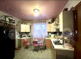 Продажа дома, 57 м2, рабочий посёлок Соколовый, улица Чкалова