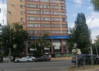 Продаю 2-ком. квартиру, 98 м2, Ставропольский край, улица Маяковского, 15