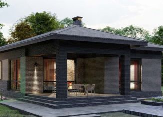 Продаю дом, 128 м2, посёлок Инеш