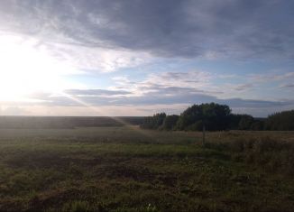 Продается земельный участок, 30 сот., деревня Федоровское