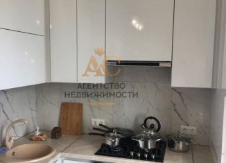 Продам 1-ком. квартиру, 31 м2, Феодосия, Насыпная улица, 6