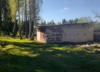 Продажа гаража, 30 м2, Киржач