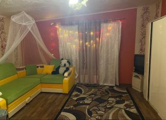 Сдаю дом, 40 м2, Ростов-на-Дону, Орская улица, 100, Первомайский район