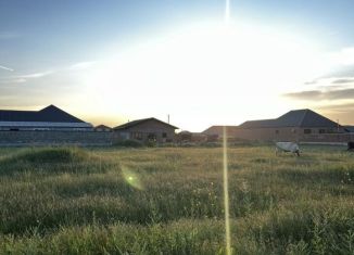 Земельный участок на продажу, 8 сот., село Старые-Атаги, Алмазная улица