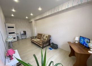 Продаю 1-комнатную квартиру, 38.5 м2, село Супсех, Сиреневая улица, 3