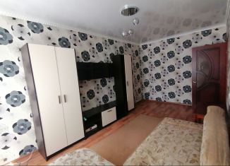 Сдача в аренду 1-ком. квартиры, 36 м2, Губкин, улица Фрунзе, 6А