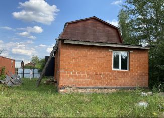 Продается дом, 70 м2, деревня Сорокино, Новая улица