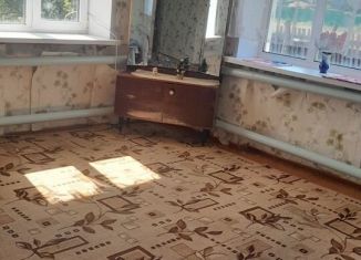 Сдаю дом, 21 м2, Республика Башкортостан