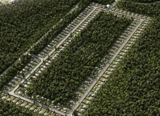 Продаю земельный участок, 8 сот., деревня Сазонки