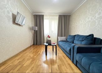 Сдача в аренду 2-ком. квартиры, 60 м2, Москва, улица Академика Волгина, 14к3, метро Коньково