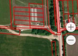 Продаю участок, 10 сот., село Литвиненково