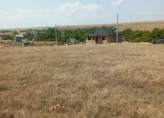 Продам участок, 10 сот., село Ключи