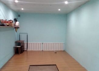 Гараж на продажу, 18 м2, Чита, Аргунская улица