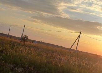 Участок на продажу, 8.2 сот., деревня Долгое, деревня Долгое, 146