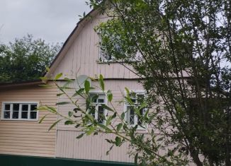 Продам дачу, 80 м2, садовое товарищество Поляна, садовое товарищество Поляна, 32