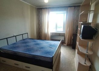 3-ком. квартира в аренду, 72 м2, Тосно, шоссе Барыбина, 10