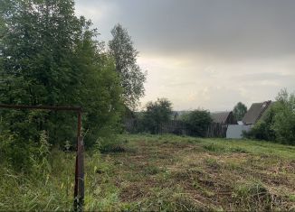 Продам участок, 6 сот., Пермь, Свердловский район