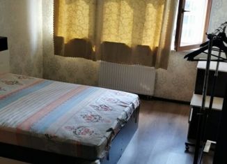 Квартира в аренду студия, 24 м2, Котельники, Сосновая улица, 2к4, ЖК Белые Росы