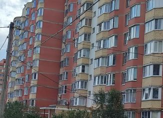 Продажа однокомнатной квартиры, 46.6 м2, Шатура, Академическая улица, 10