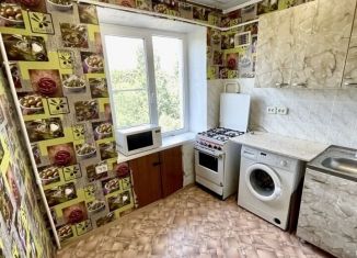 Продаю трехкомнатную квартиру, 54 м2, Таганрог, улица Москатова, 9