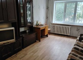 Продам 1-комнатную квартиру, 33 м2, Йошкар-Ола, микрорайон Дубки, улица Мира, 31А